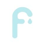 FilterBaby discount code